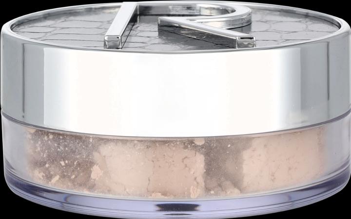 Produktbild Rodial Glass Powder (Transparent)