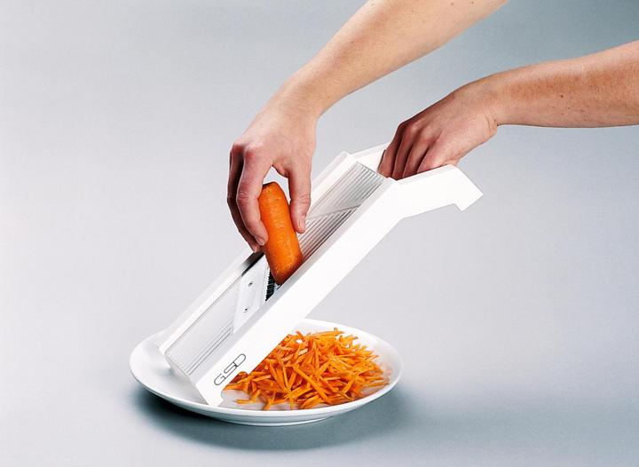 Produktbild GSD Universalhobel
