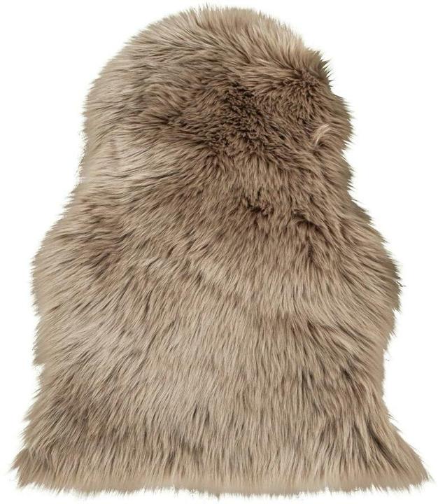 Pelle d'agnello