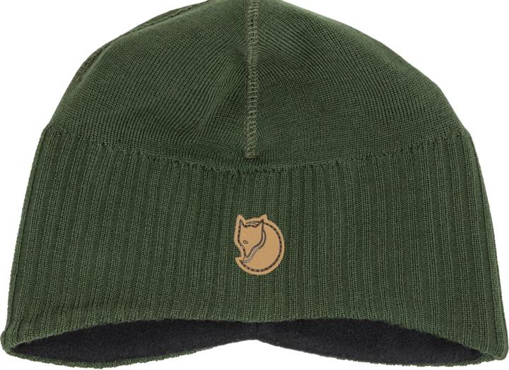 Produktbild Fjällräven Keb Stormblocker (One Size)