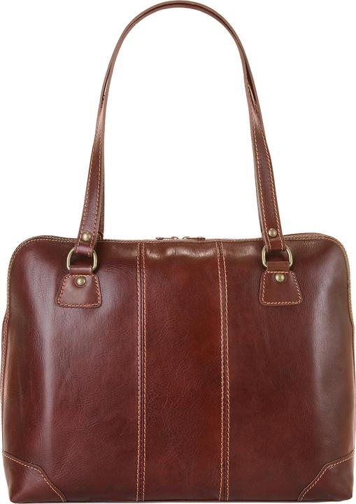 Produktbild PIKE Handtasche