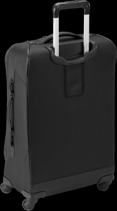 Image du produit Eagle Creek Expanse 4-Wheel (60 l, L (90 - 115l))