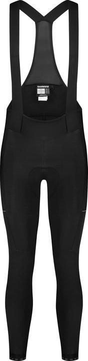 Shimano Men Evolve Bib Tights