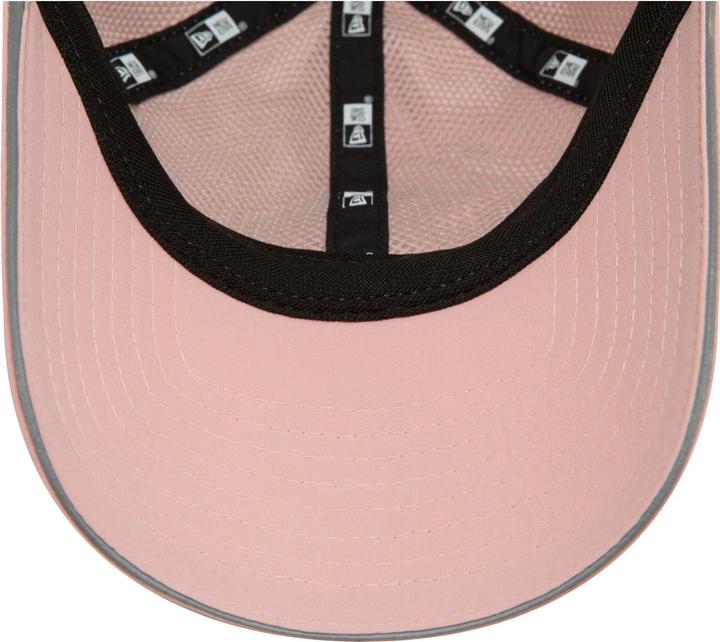 Image du produit New Era 9Forty Retour ouvert