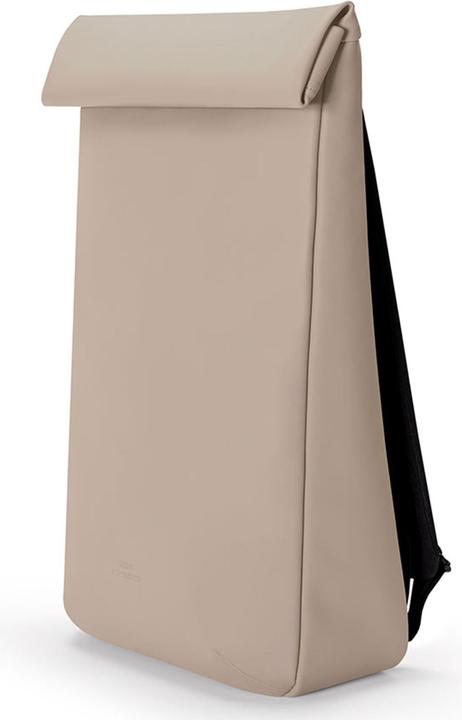 Produktbild Ucon Acrobatics Kito Mini Backpack (18 l)
