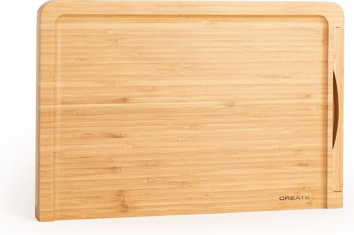 Produktbild Create Board Scale