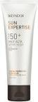 Immagine prodotto Skeyndor Crema protettiva colorata SPF50+ di Sun Expertise (Crema solare, SPF 50, 75 ml)