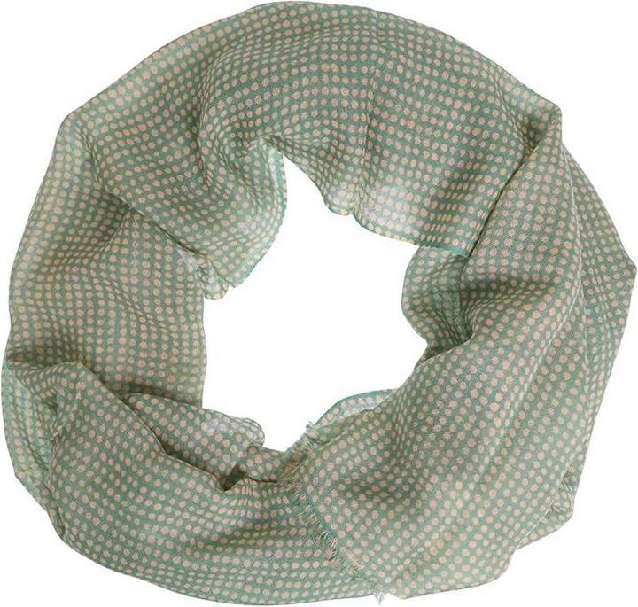 Sable, Mint