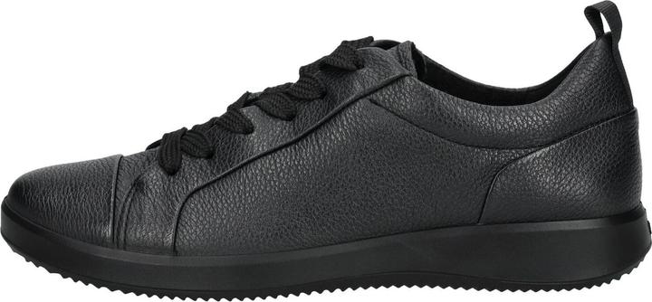 Produktbild Ara Sneaker (41)