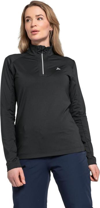 Image du produit Schöffel T-shirt long Fiss L (44)