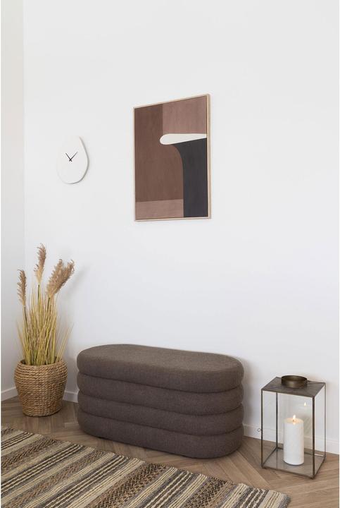 Produktbild House Nordic Vienna