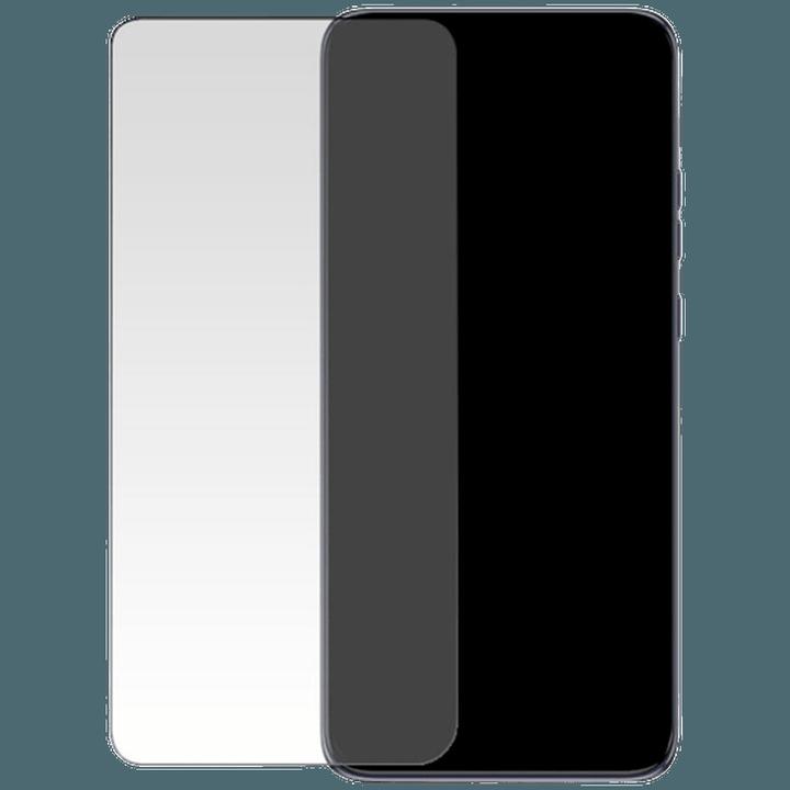 Actual product image Mobilize Glass (1 Piece, Motorola Edge 50 Neo)
