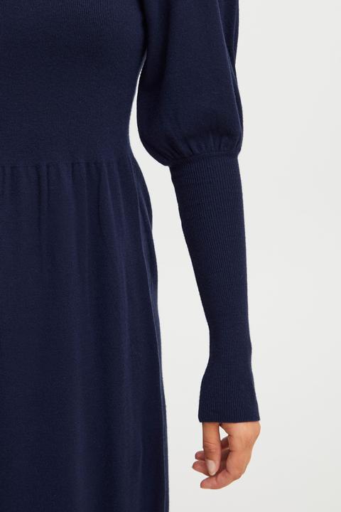 Actual product image Fransa FRDEDINA 20610155 (XXL)