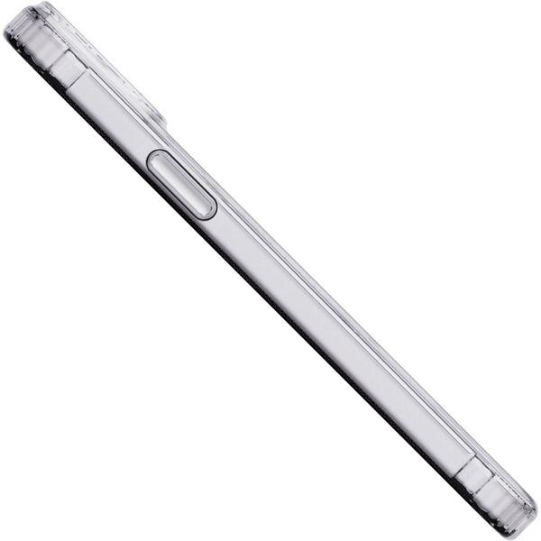 Productafbeelding tech21 Evoclear W/Magsafe Clear (Apple iPhone 15 Plus)