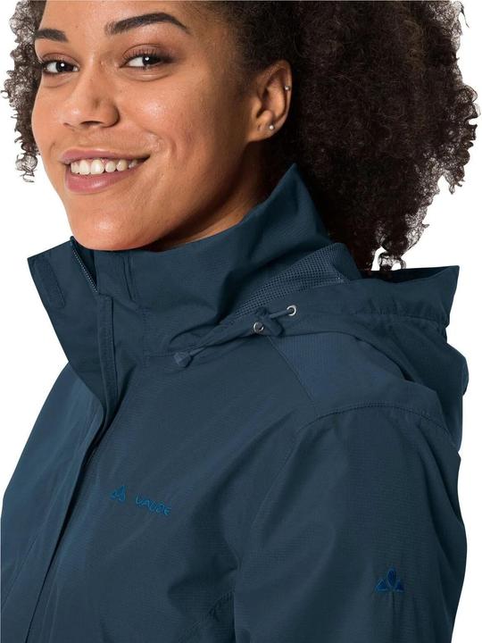 Produktbild Vaude Escape Light (M)