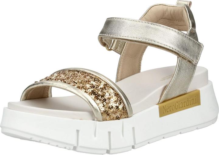 Produktbild Nero Giardini Sandalen (40)