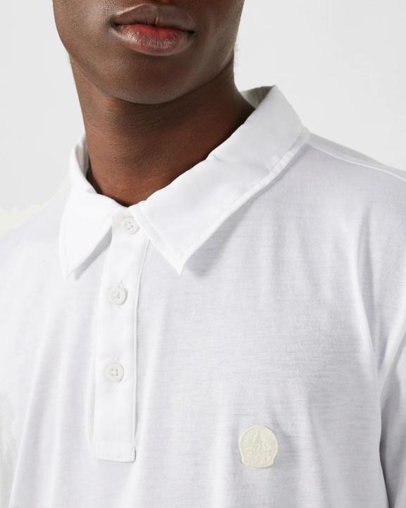 Image du produit JOTT M's LAVAN (XL)