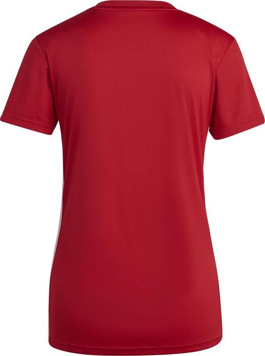 Image du produit adidas Maillot de football Tabela 23 Femme (XS)