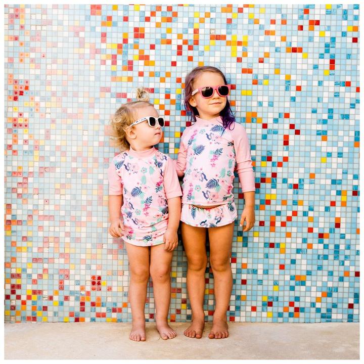 Produktbild Baby Banz Badehose Mädchen (12)