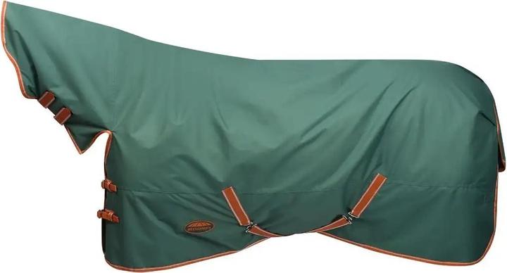 Produktbild Weatherbeeta Comfitec Tyro Combo 50 g (175 cm)