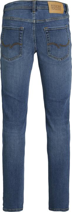 Produktbild Jack & Jones Junior Jeans JJIGLENN JJORIGINAL lange Hose (170)