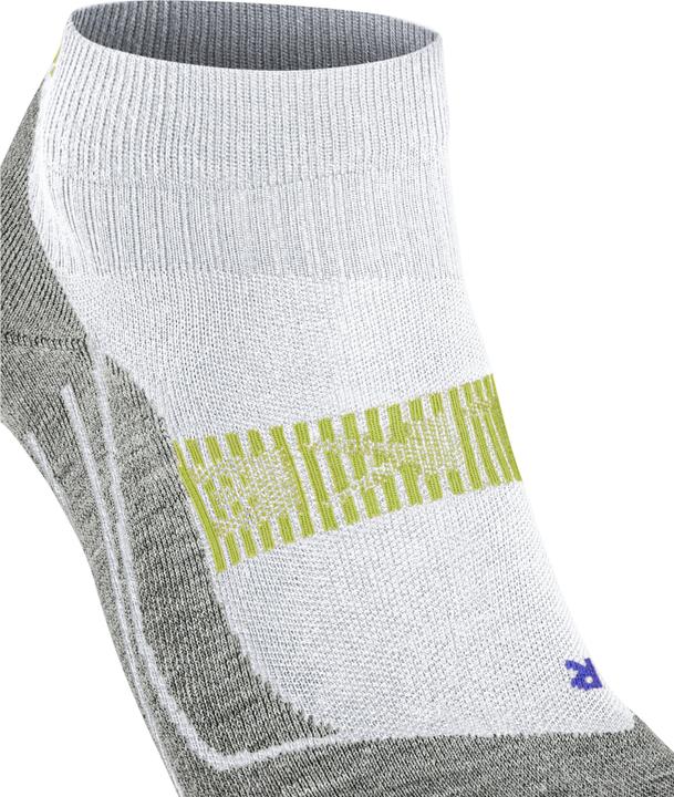 Immagine prodotto Falke RU4 Endurance Cool Short Herren Running (39 - 41)