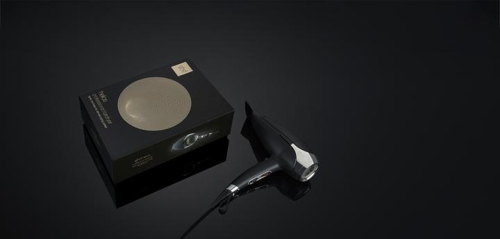 Produktbild ghd Helios