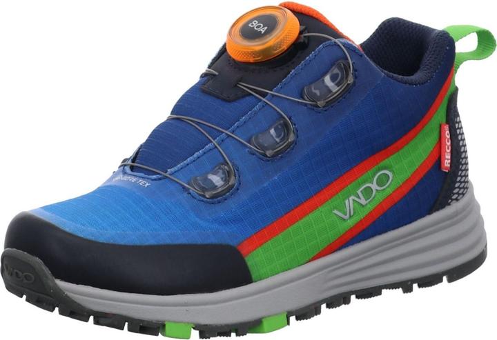 Immagine prodotto Vado Scarpa da esterno SKY TRAIL MID (28)