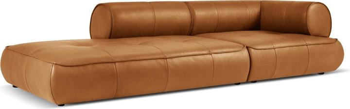 Produktbild Maison Heritage Lily (4-Sitzer, 2-Sitzer, 3-Sitzer)