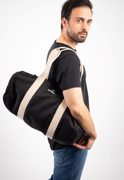Produktbild Torland Spirou (25 l)