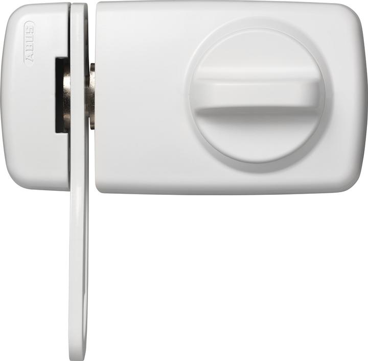 Produktbild Abus 7030 B EK