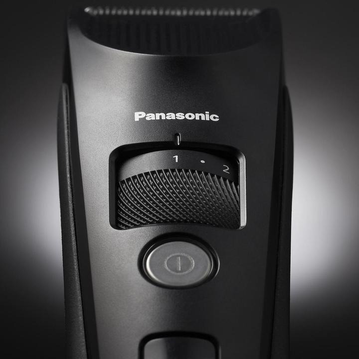 Actual product image Panasonic Er-Sc40