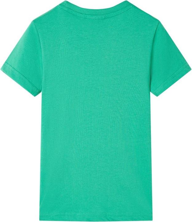 Actual product image VidaXL Ivy (104)