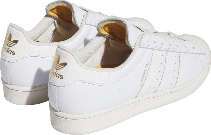 Image du produit adidas M36154 (41 1/3)