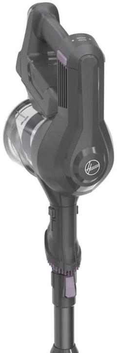 Productafbeelding Hoover HF103X 011