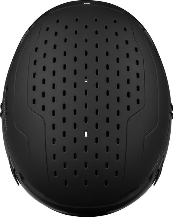 Produktbild Sweet Protection Ascender Mips (53 - 56 cm, S, M)