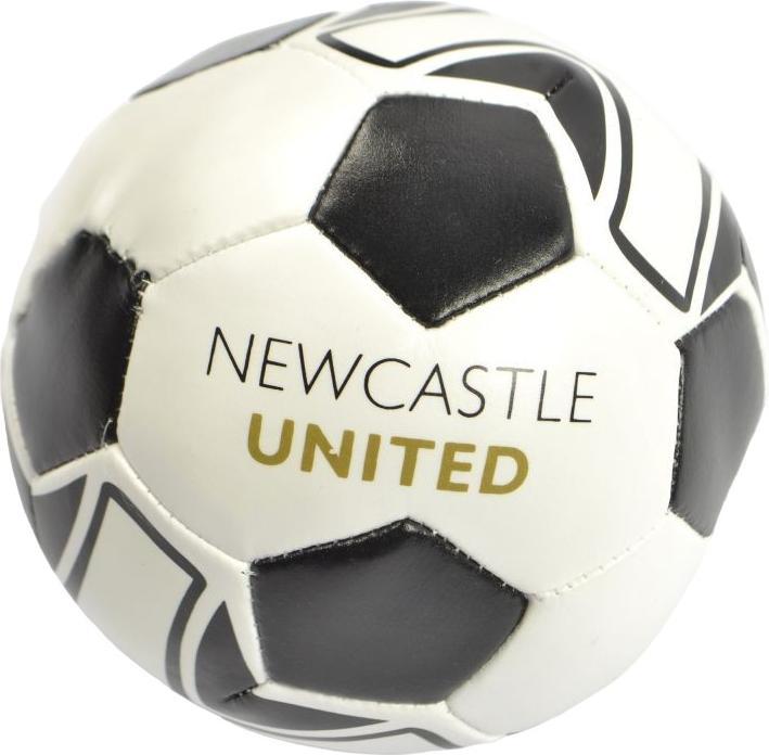 Image du produit Newcastle United FC - Ballon de foot