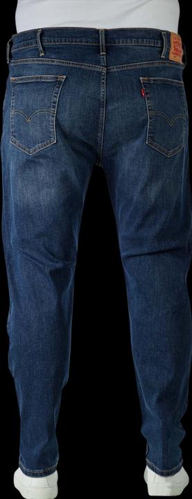 Image du produit Levis 10012858 (W44/L30)