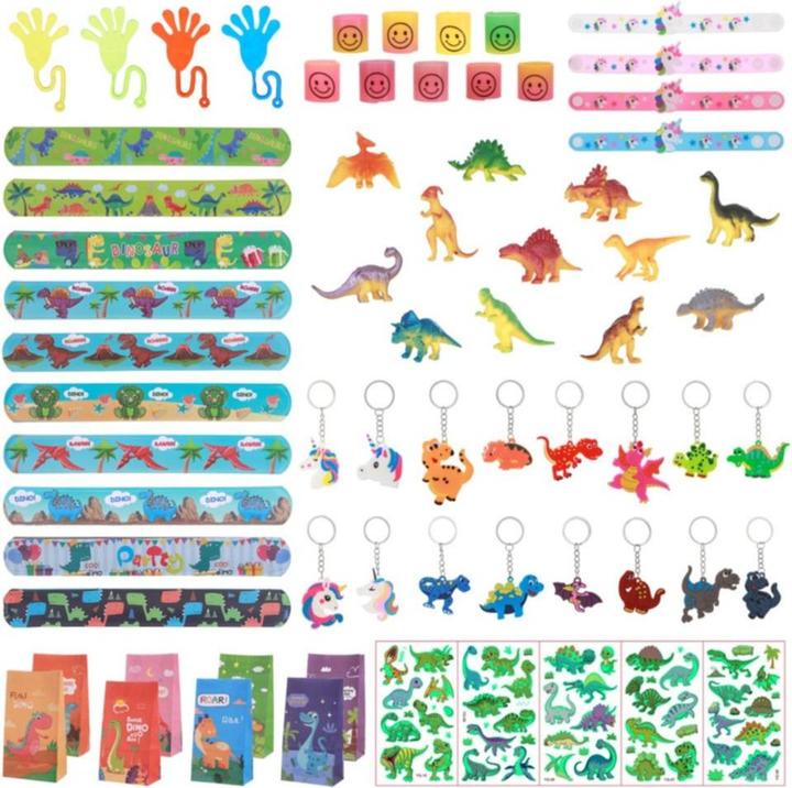 Produktbild Esmée Party Geschenke