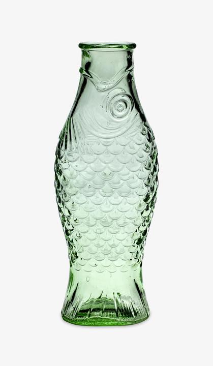 Actual product image Serax bottle (0.85 l)