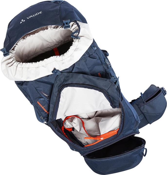 Immagine prodotto Vaude Asymmetric (52 l)