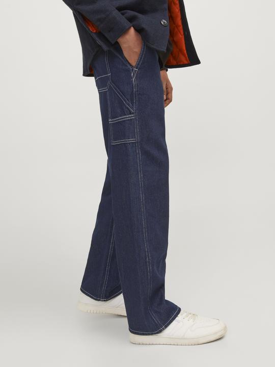 Actual product image Jack & Jones Jjialex Jjcarpenter Mf 940 Mni (116)