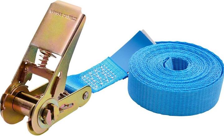 Produktbild SpanSet Spanngurt Duopack