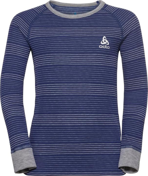 Image du produit Odlo Active Warm (80)