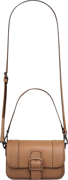 Immagine prodotto Bugatti ZIta Schultertasche 22 cm