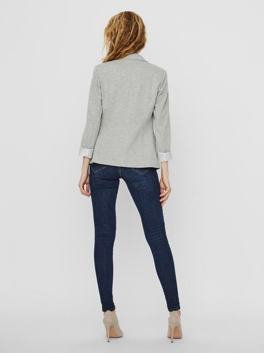Actual product image Vero Moda Jersey blazer (34)