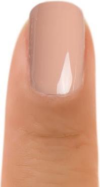 Actual product image Zoya Enza (Colour paint)