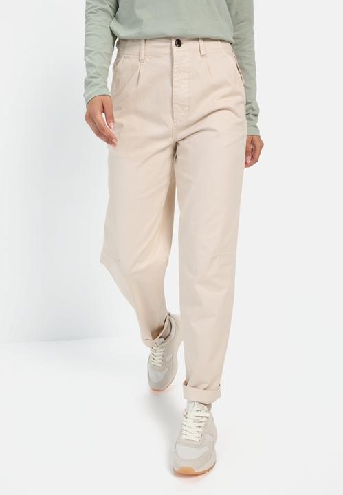 Produktbild Camel Active Mom Fit Chino (29)