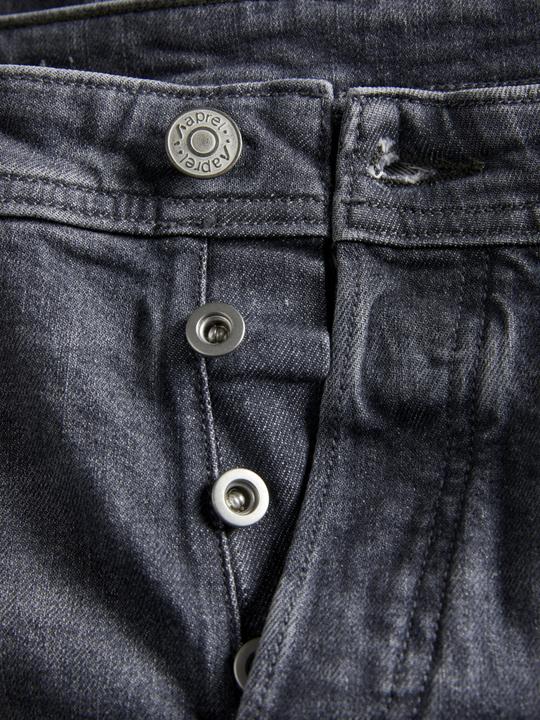 Actual product image Aprel Comfort Fit Jeans Comfort Fit Jeans (30)