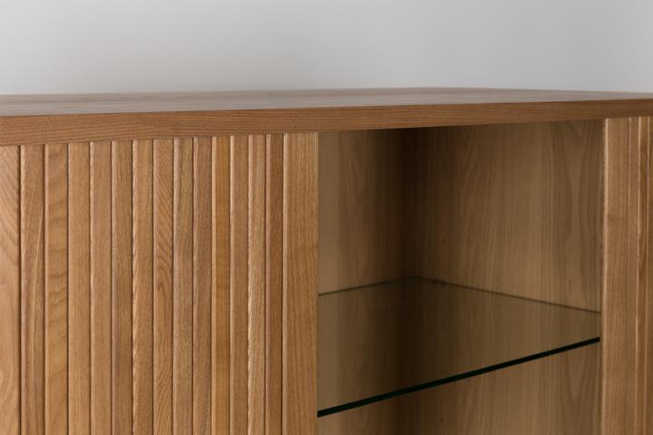 Immagine prodotto Zuiver Barbier (100 x 45 x 140 cm)